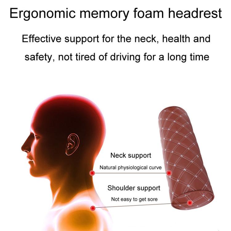 TBD06057705_B3.jpg@13a884a01e7a174cd3cd75115d490584