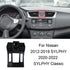 TBD0605770805.jpg@295cd0d6e82240fe060d44291795ac85