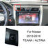 TBD0605770817.jpg@becd2dcbfa18ce6eacce4be5c3ad4c6b