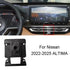 TBD0605770819.jpg@97214438c9258440089366756d7a80ec