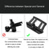 TBD06057708_B1.jpg@318fe6f14c2fc0fdbcfb54134147dd95