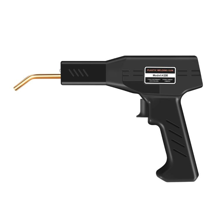 TBD0605771801.jpg@1efab8e68b91f4f96c788a2f75299a37