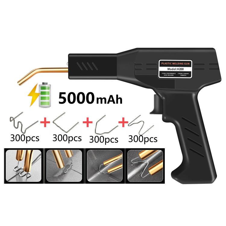 TBD0605771805_1.jpg@45394a96e5b06e903f0297b18612772a