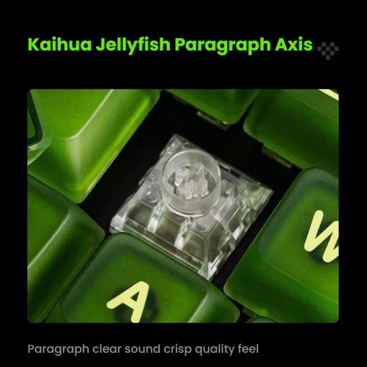 TBD06057738_7.jpg@ec931bbbe1f9394776dd64eae57362b2