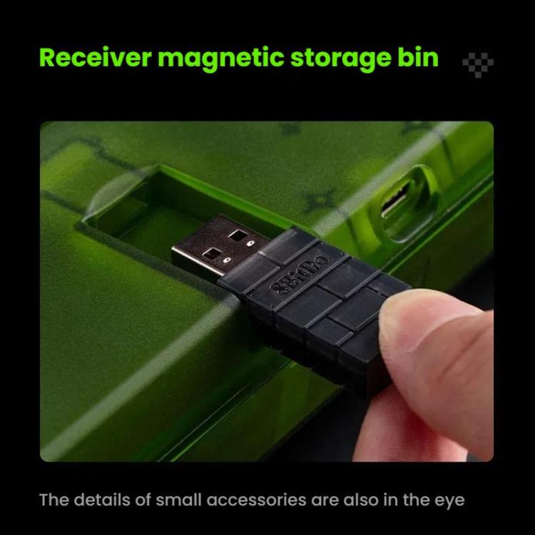 TBD06057738_8.jpg@3cbeb9dc469cd92bb8c963cfba5d49a1