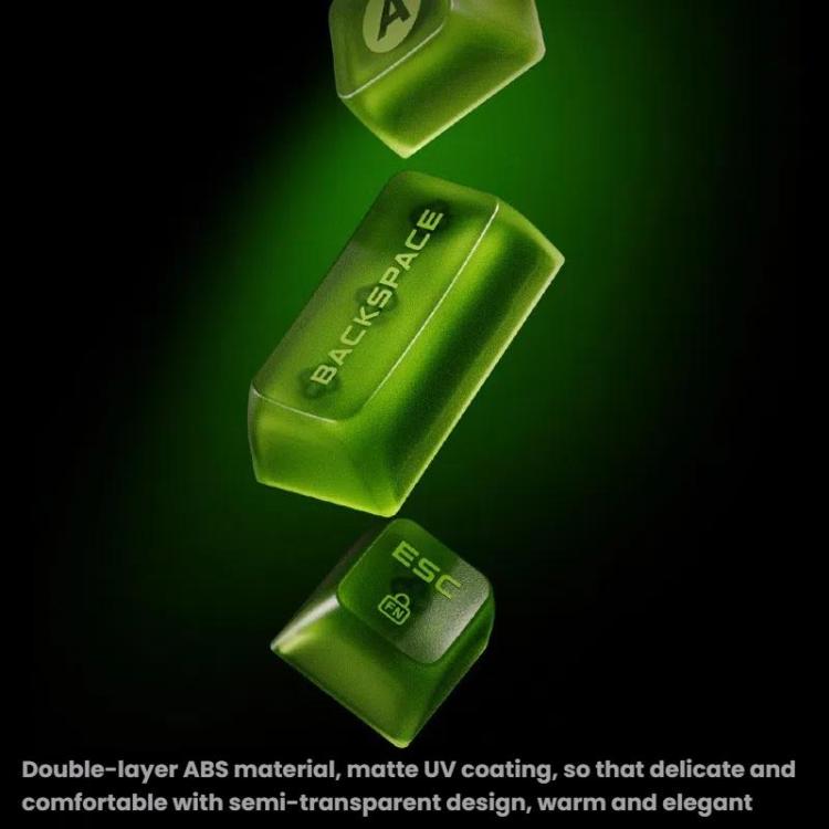 TBD06057738_9.jpg@ce26cbd0ce3826123c434a3d1d69d51e