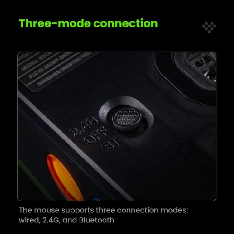 TBD06057743_4.jpg@e61a9ac6ccf988e3258423692ad68ad1