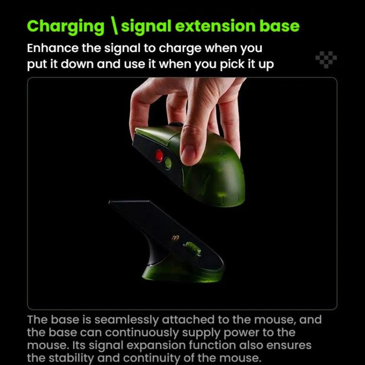 TBD06057743_9.jpg@3ff653975e84d6f34965658a7bf36c7a