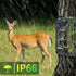 TBD06057746_B7.jpg@5463c96fa4b60699ff79f84f00578b98