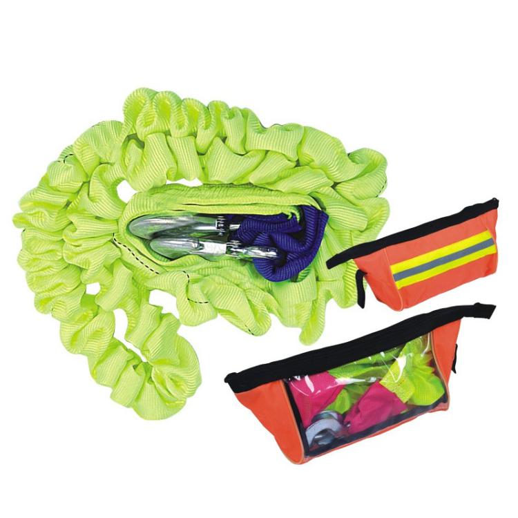 TBD06057747.jpg@8a2a6fbd14296fdf8e06ee779f6993db