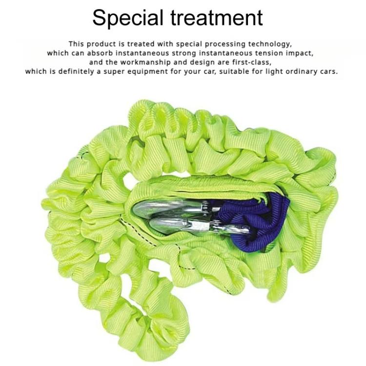 TBD06057747_1.jpg@bd3c0504796728a8ed70e4da5904cd6e