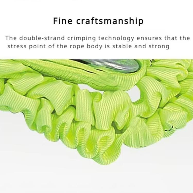 TBD06057747_3.jpg@8929cbd74f863713ebf0406682dcc24e