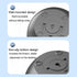 TBD06057775_B4.jpg@f298249e8e02346cb92078c5790773c0