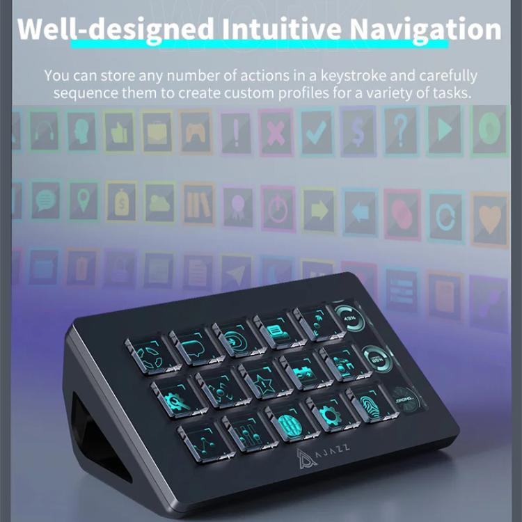 TBD06057791_B6.jpg@ae898bfcdc178c2947b8d80b4fa13c5f