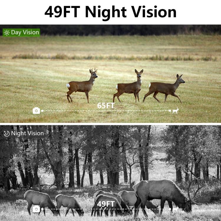 TBD06057792_B5.jpg@b04feb15ab063a98094918c3429e9153