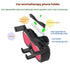 TBD06057798_B3.jpg@7a066b000c58e88c4a10c97ee146e930