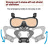 TBD06057798_B4.jpg@58cfa016b2705afe7c212bb0db83d3cb