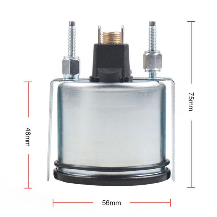 TBD06057835_1.jpg@a9cc142efc6f629e4dbc227a6682a480