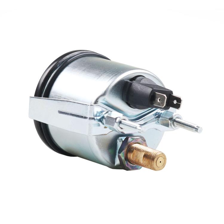 TBD06057835_3.jpg@552eeb5d683aa4e6e5aa1c1bd91a0a2a