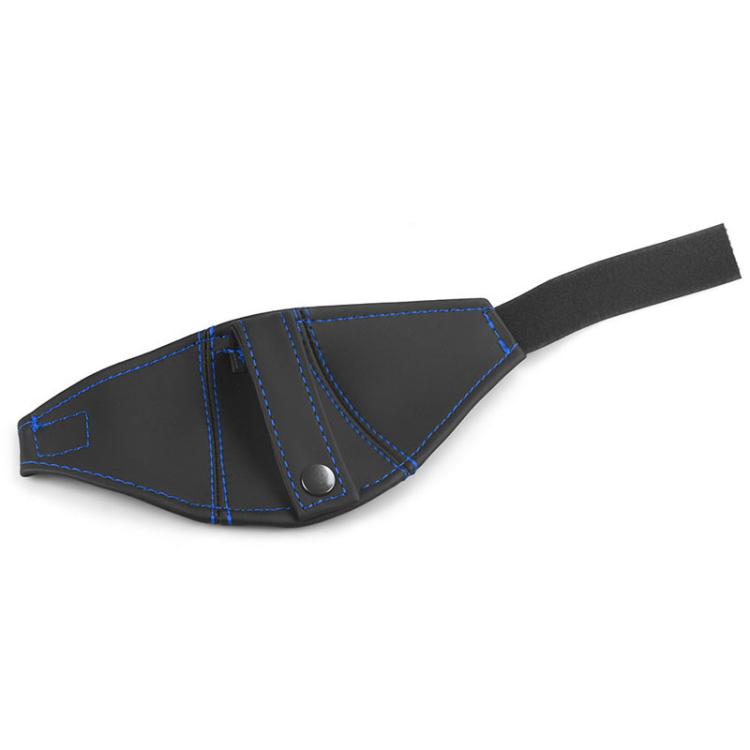 TBD0605784601B.jpg@a9b3b6daecbd968664fb6118a0728918