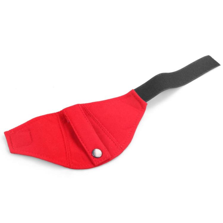 TBD0605784601D.jpg@868aed599cb7fc17193506ad1a41ba68