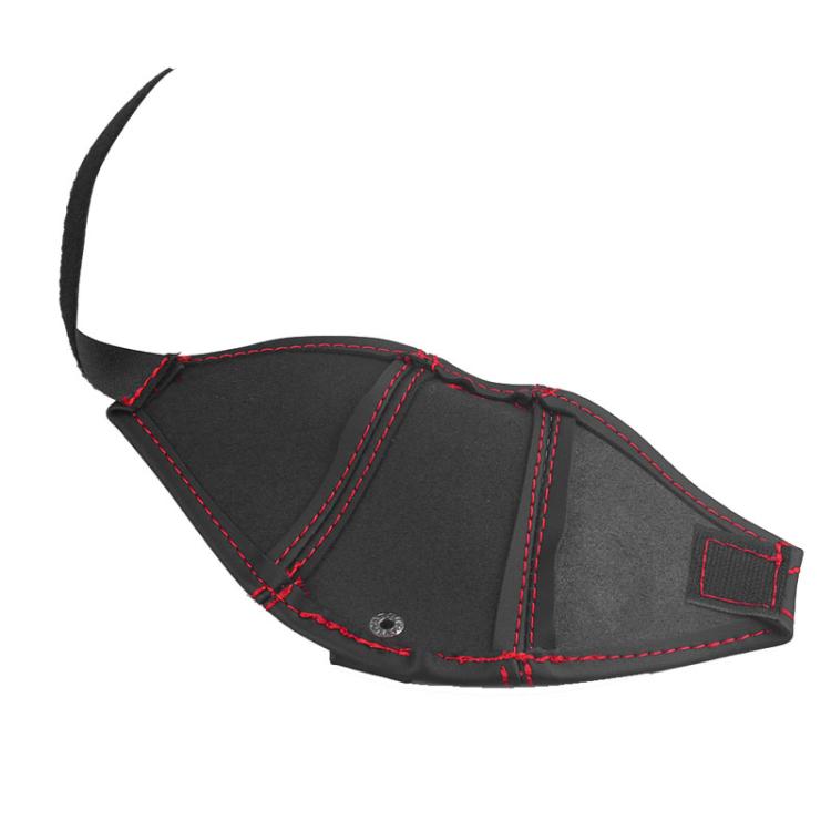 TBD06057846_B2.jpg@54d127d1ad9560c6ef09ea6bb44da4a8