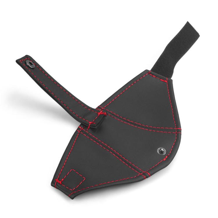 TBD06057846_B3.jpg@e5298f4e3394a28e5e3047f224aa0a97