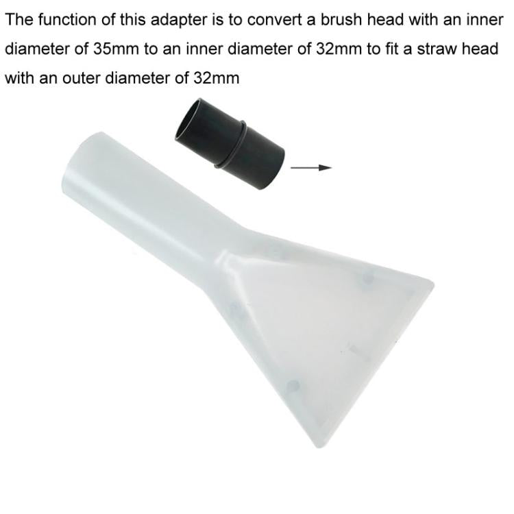 TBD06057874_2.jpg@5d2f86e2a89ca1c45e4f846d08a5418e