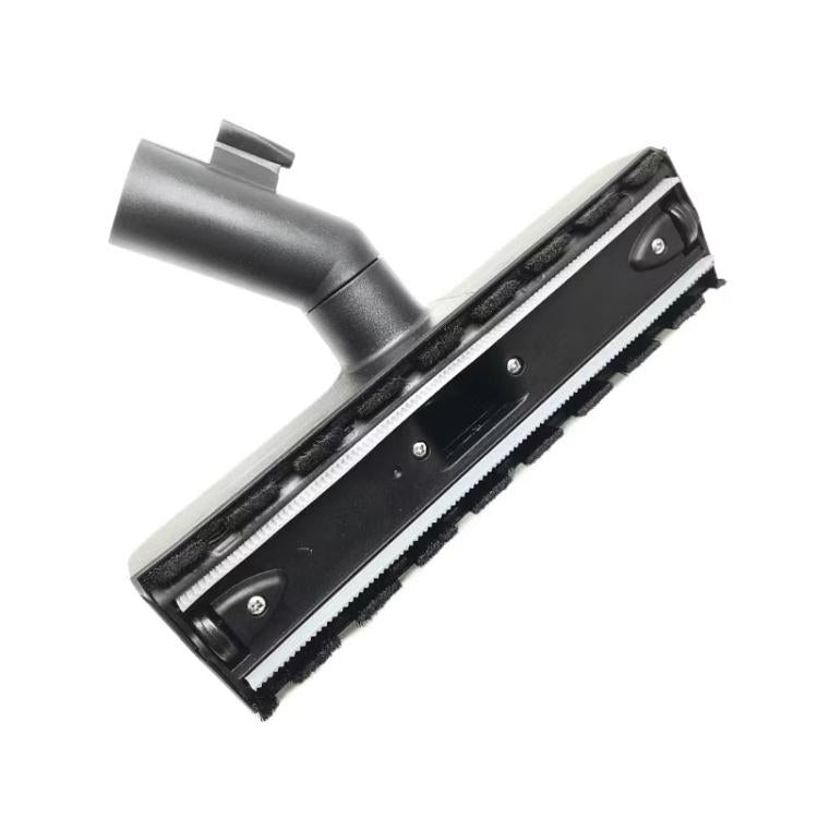 TBD06057876_B4.jpg@cd58698856de3a40c31e1db5ca20f7bd