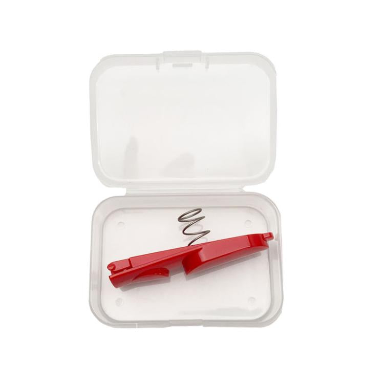 TBD0605788201.jpg@7a18581416435fc9780a1cd538fc21f3