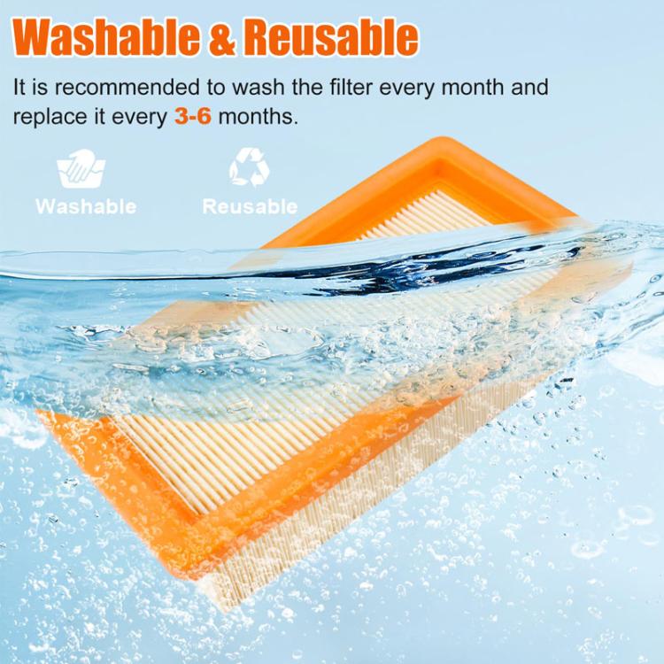 TBD06057888_2.jpg@642add6d6ac6f6c9e795888ea142517e