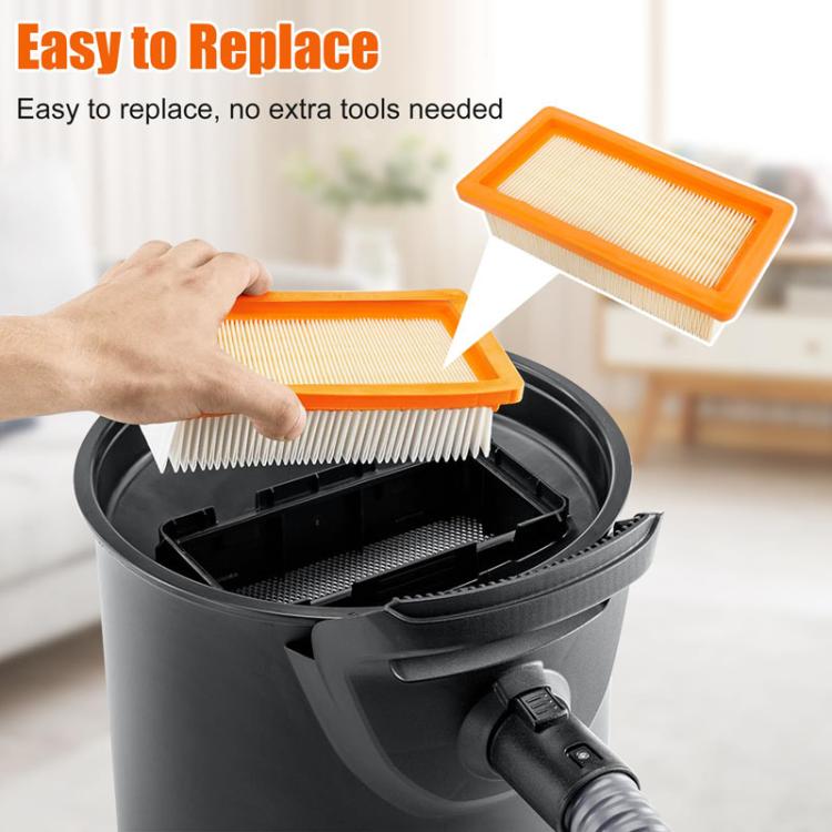 TBD06057888_4.jpg@839b12d17a59f4b317caf79438e07b60