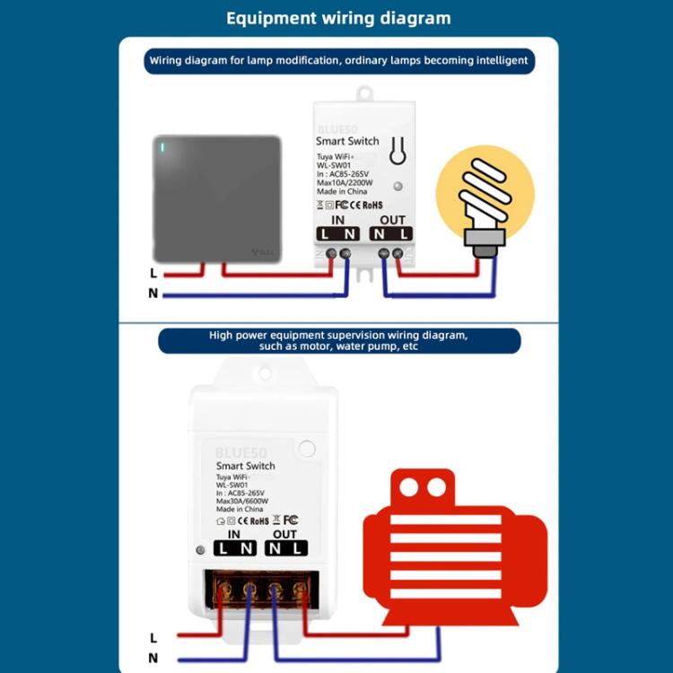 TBD06057900_B2.jpg@a87c8e46f59c20a8c2f779dacf3e1274