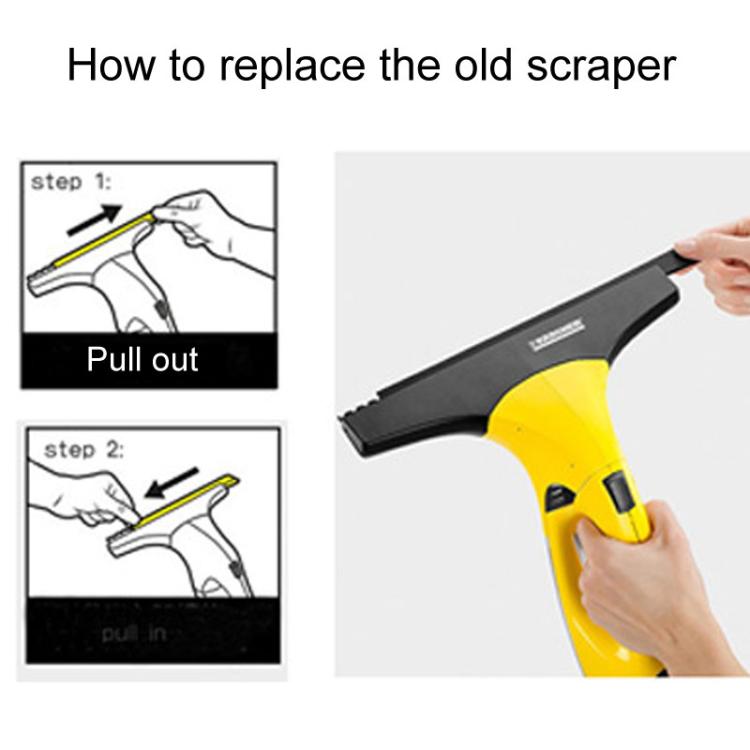 TBD06057925_B3.jpg@a18b24a421372fdd78f791d55823ebb7