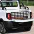 TBD06057938_B4.jpg@570a96ffbcb283241df51838a13efca6