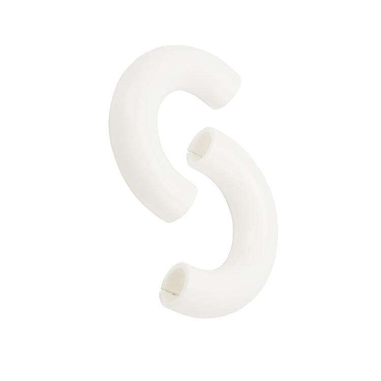 TBD0605795401B.jpg@106dda92b39cc71cae79f89f0e1fdced