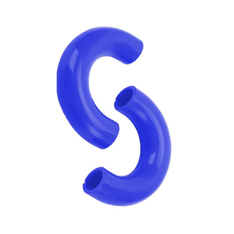 TBD0605795401C.jpg@35a679941c052afc51110e199110ba2c