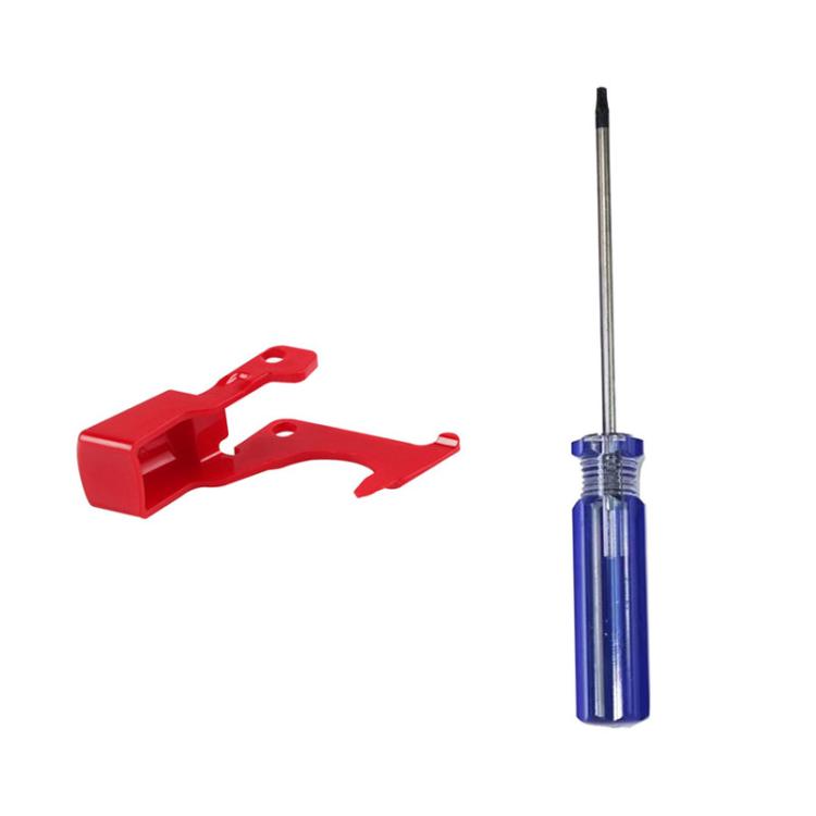 TBD0605795703.jpg@6166137316b1ea1c8a2076d8b8deeee8