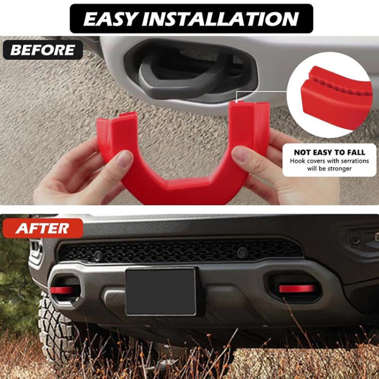 TBD06057959_B2.jpg@d69f9ff20ab34587ed848720afea55e0