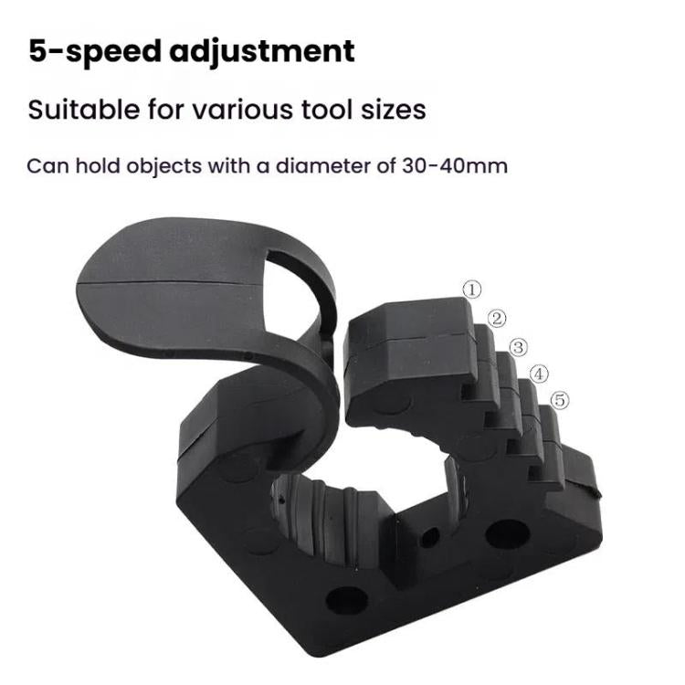 TBD06057964_B3.jpg@37a19878accc85d00514a1d5c10a6f34