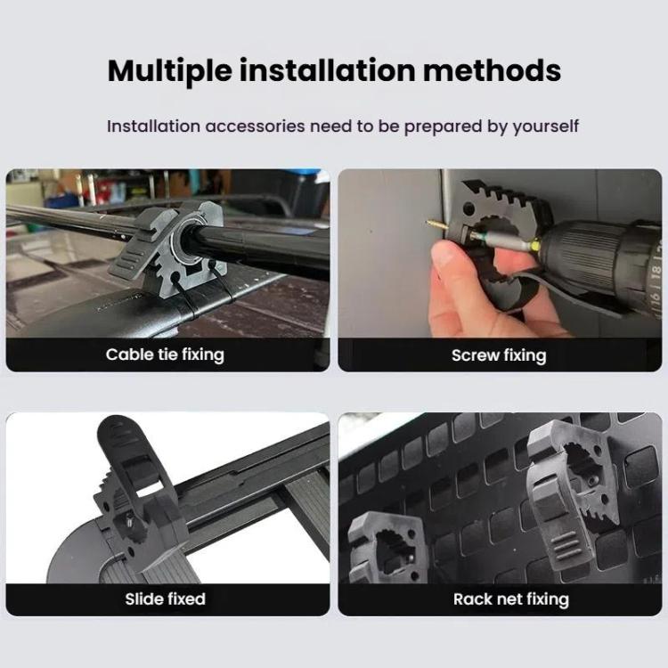 TBD06057964_B7.jpg@cd17c100d43e2d0b76e1c555486419a5