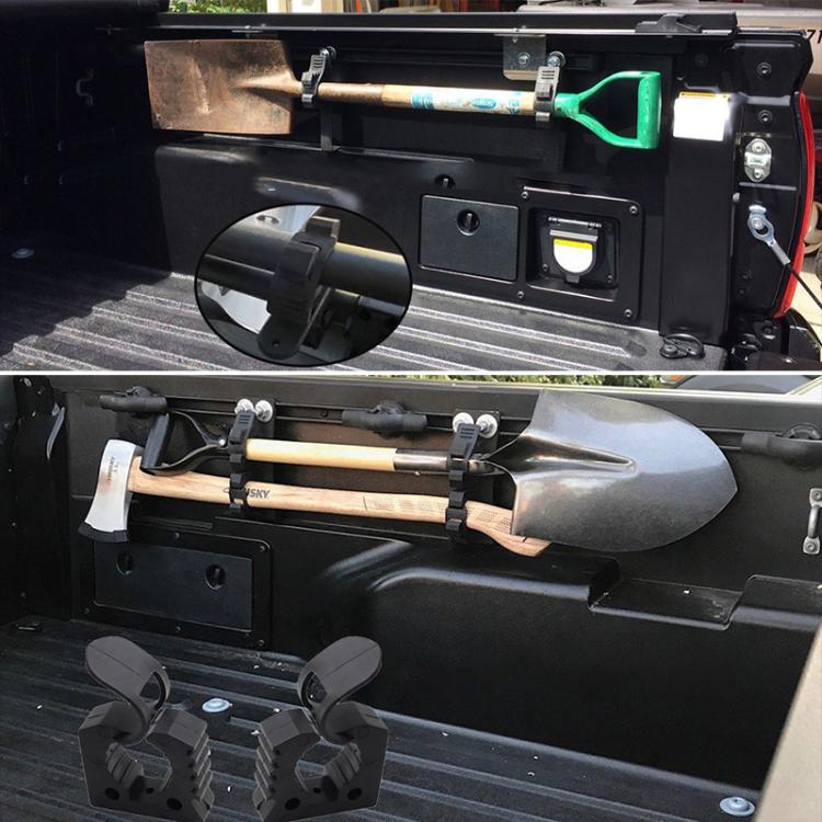 TBD06057964_B8.jpg@401e1e550392dc11c6e0103166942a1b