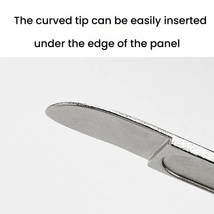 TBD06057965_2.jpg@d4921dedbe0c8af6b4cc97499df1d028