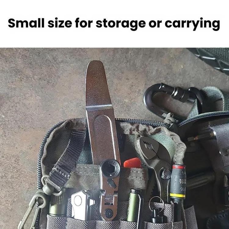 TBD06057965_3.jpg@1d219fed10e53df726842fdddc56f905