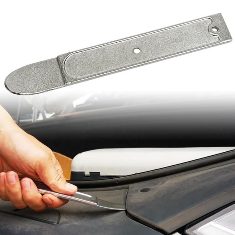 TBD06057965_4.jpg@fca42f68d2f4e8404e3946b0ca9d79e6