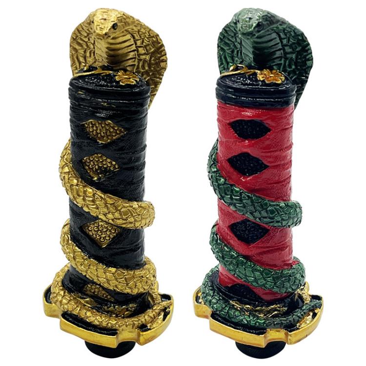 TBD06057974_B1.jpg@833dade2001fbba6ddabb408364792d7