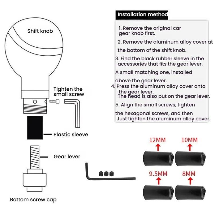 TBD06057974_B3.jpg@c5fb2625bfe4d12693a4324b62a0aec5