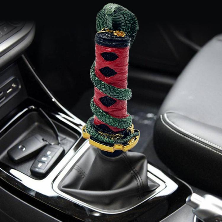 TBD06057974_B6.jpg@84a63cb86be9fc620ca3928ce9a8d824