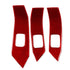 TBD0605797501B.jpg@7a1f87cf3d8ea49f329427505de810c5