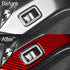 TBD06057975_B5.jpg@4748fb3a0dfcbcad14ef0c67152bc7aa